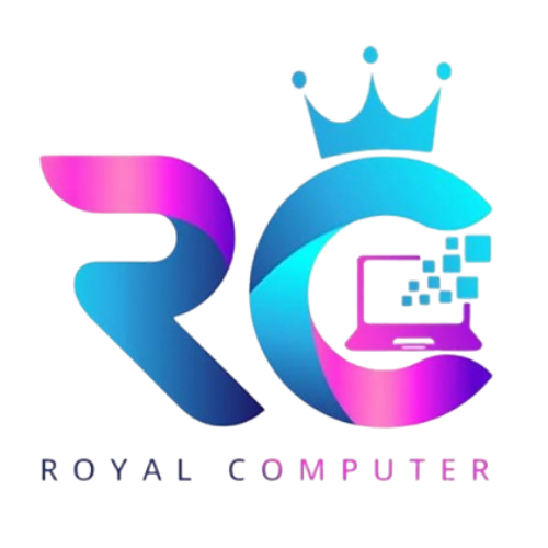 DELL latitude 5410 - Royal Computer